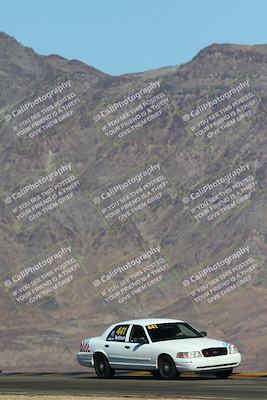 media/Nov-09-2024-Speed Ventures (Sat) [[3963a68c19]]/3-Orange Group/Session 2 (Turn 10)/